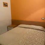 Hotel Binario1 Rosolini