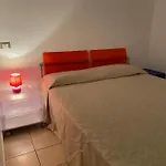 Binario1 Hotel Rosolini