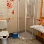 Hotel Binario1 3*