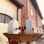 Hotel Binario1 3*
