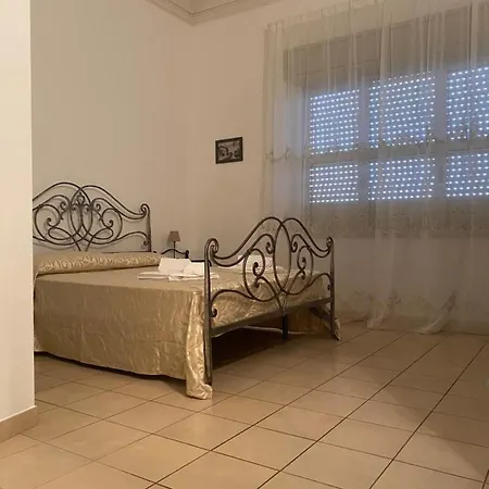 Hotel Binario1 Rosolini