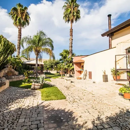 Hotel Binario1