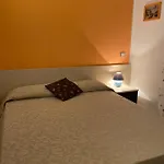 Ξενοδοχείο Binario1