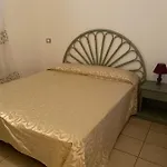 Binario1 Ξενοδοχείο Rosolini
