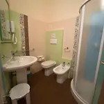 Binario1