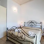 Binario1 Ξενοδοχείο Rosolini