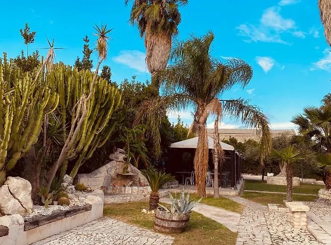 Hotel Binario1 3*